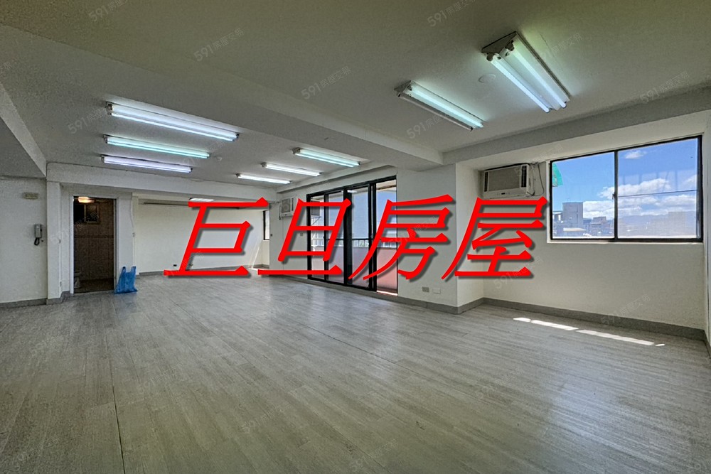 照片