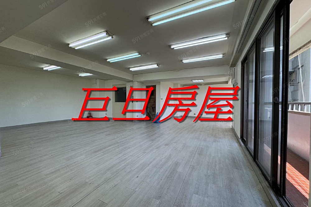 照片