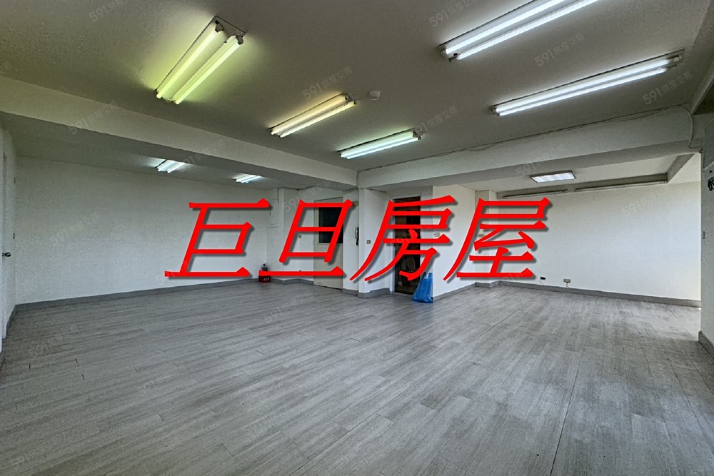 照片