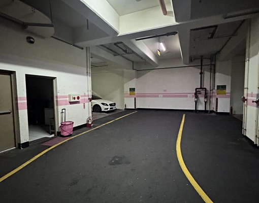 溫泉景觀社宅｜兩房含車位、可租補 - Image 9