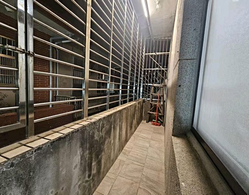 有廚房~大套房。 - Image 5