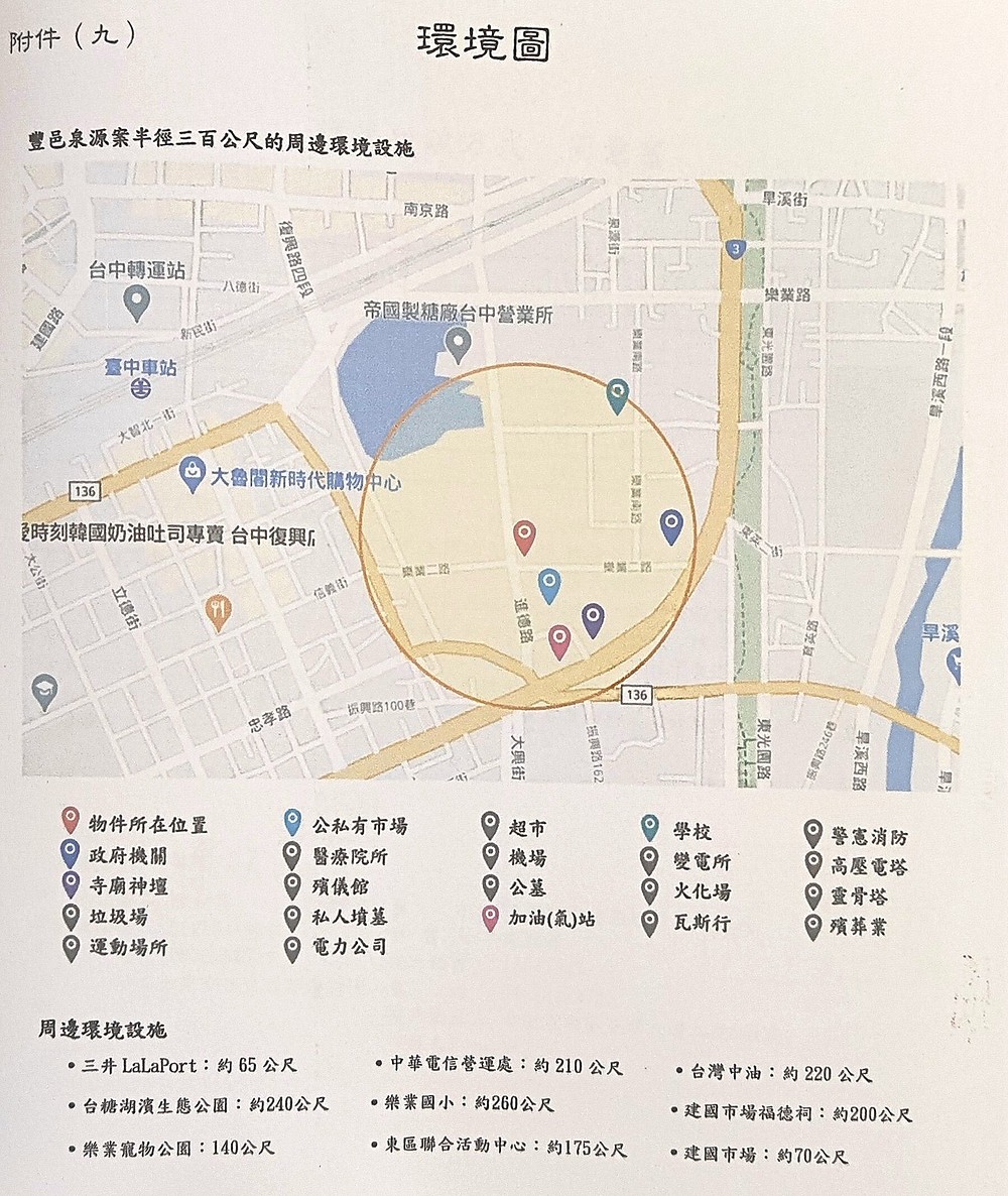 房屋圖片