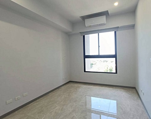 中壢區｜A19｜威均晶璽｜青塘園周圍兩衛浴 - Image 4