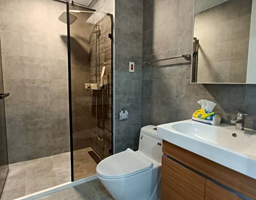 中壢區｜A19｜威均晶璽｜青塘園周圍兩衛浴 - Image 7