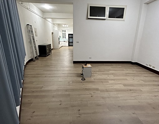 走路10分鐘內就到台元科技園區和兩個公有市場跟學校 - Image 2