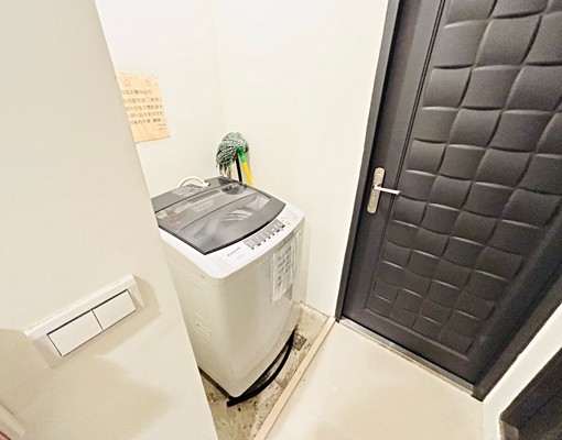 士林/劍潭站、新裝潢、低樓層、通風採光佳、生活機能強 - Image 7
