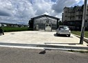 平鎮區-南東路廠房，63坪