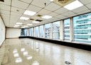 信義區-松隆路辦公，75.4坪