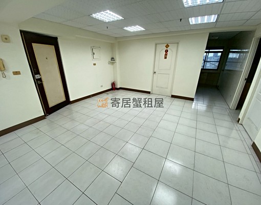 寄居蟹社會住宅🏠鼎昌街免仲可租補大四房 - Image 8