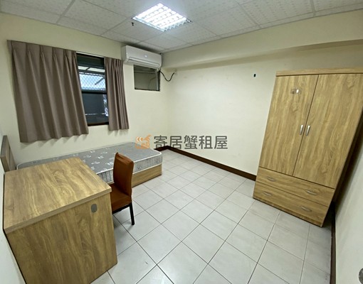 寄居蟹社會住宅🏠鼎昌街免仲可租補大四房 - Image 5