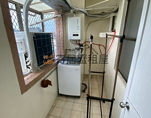 寄居蟹社會住宅🏠鼎昌街免仲可租補大四房 - Image 13