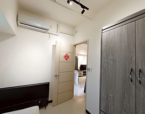 全佳租賃🥇左營悅誠高CP值3房2衛平車位💥免仲可租補 - 591租屋網 - Image 8