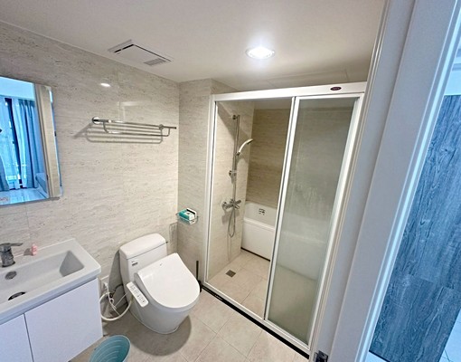 全佳租賃🥇左營悅誠高CP值3房2衛平車位💥免仲可租補 - 591租屋網 - Image 11