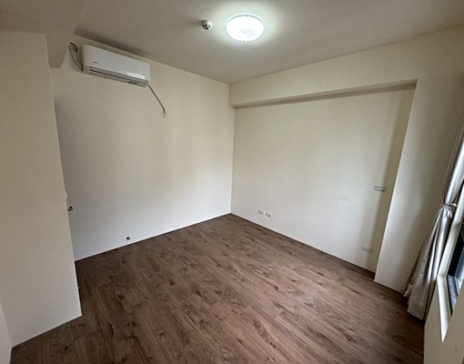 🌟竹南🌟大埔台積電🌟透天別墅🏠適合家庭工程師 - Image 8