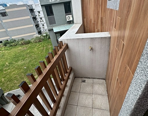 🌟竹南🌟大埔台積電🌟透天別墅🏠適合家庭工程師 - Image 12