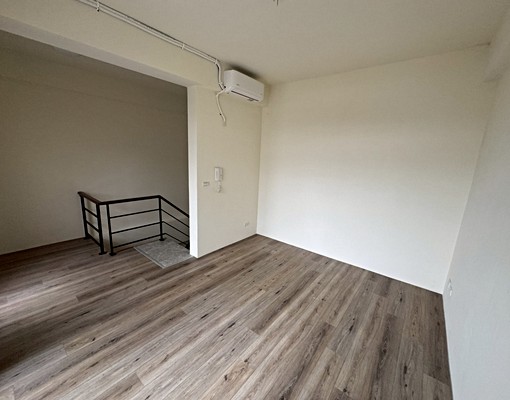 🌟竹南🌟大埔台積電🌟透天別墅🏠適合家庭工程師 - Image 11