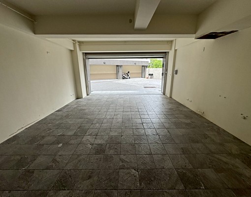 🌟竹南🌟大埔台積電🌟透天別墅🏠適合家庭工程師 - Image 15