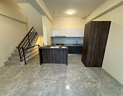 🌟竹南🌟大埔台積電🌟透天別墅🏠適合家庭工程師 - Image 1