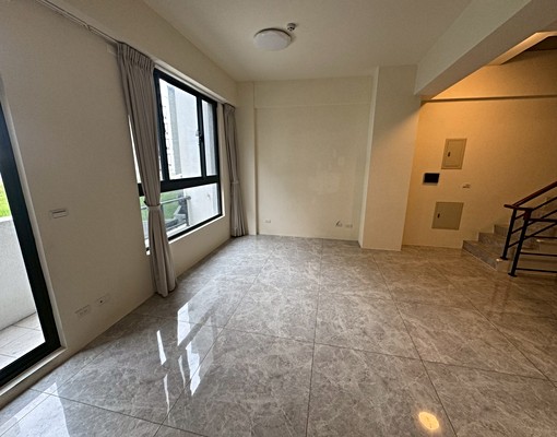 🌟竹南🌟大埔台積電🌟透天別墅🏠適合家庭工程師 - Image 5