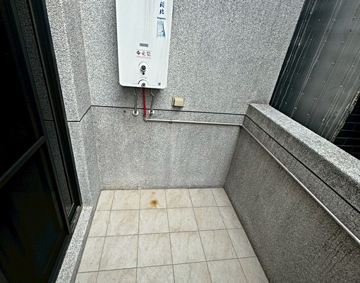 🌟竹南🌟大埔台積電🌟透天別墅🏠適合家庭工程師 - Image 13