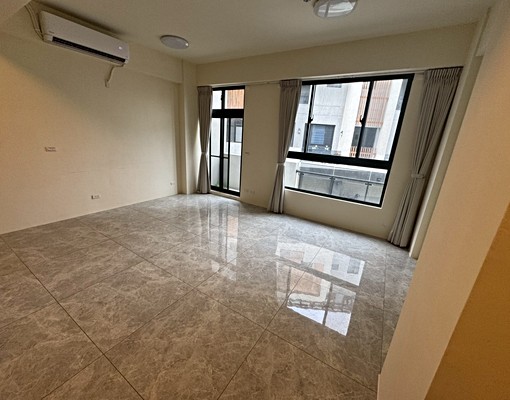 🌟竹南🌟大埔台積電🌟透天別墅🏠適合家庭工程師 - Image 6