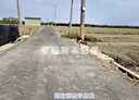 麻豆區-土地，709.1坪
