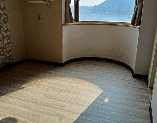 來富景觀二房｜採光通風佳全國不動產_徐小姐 - Image 11