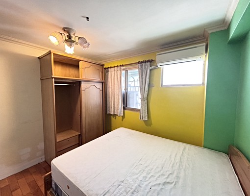 嘉晟社宅桃園大興西路三房$21500起 - Image 10
