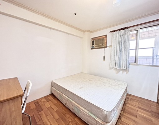 嘉晟社宅桃園大興西路三房$21500起 - Image 11
