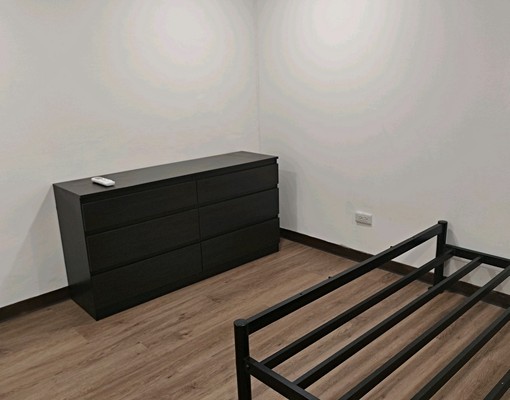 福德街頂加公寓無電梯 - Image 6