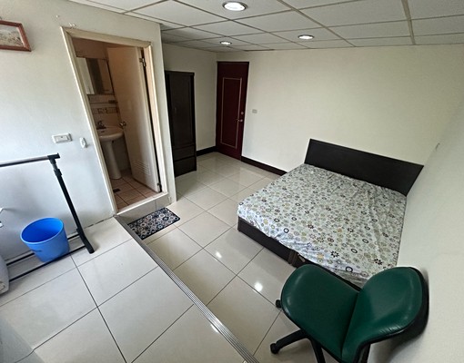 中壢火車站/近健行科大/獨洗/可貓/開窗/含水費/優質套房 - 591租屋網 - Image 2