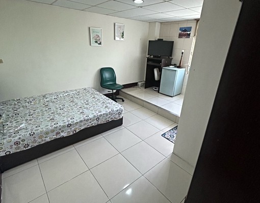 中壢火車站/近健行科大/獨洗/可貓/開窗/含水費/優質套房 - 591租屋網 - Image 3