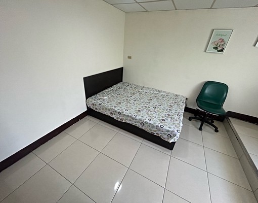 中壢火車站/近健行科大/獨洗/可貓/開窗/含水費 - Image 4