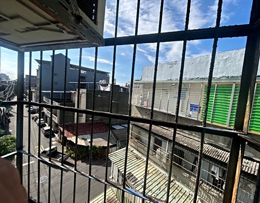 中壢火車站/近健行科大/獨洗/可貓/開窗/含水費 - Image 7