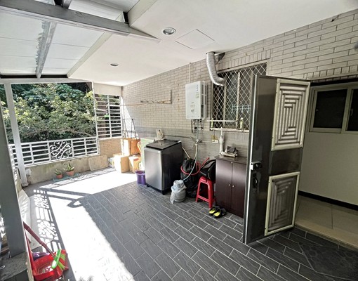 養身溫泉宅，距捷運新北投站1.3k騎車3分鐘。 - Image 11