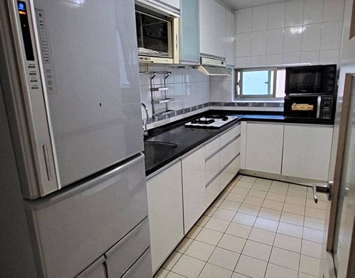 🌈藝文特區竹城富士🌈可租補入籍家具齊全🌈三房含車含管 - Image 5