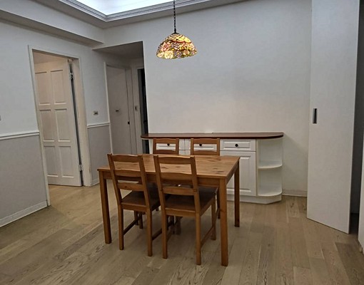 🌈藝文特區竹城富士🌈可租補入籍家具齊全🌈三房含車含管 - Image 4