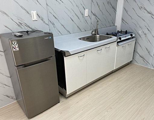 高級小別墅停車方便空氣品質好 - Image 3