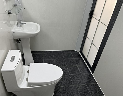 高級小別墅停車方便空氣品質好 - Image 8