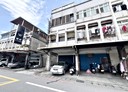 冬山鄉-廣興路店面，37坪