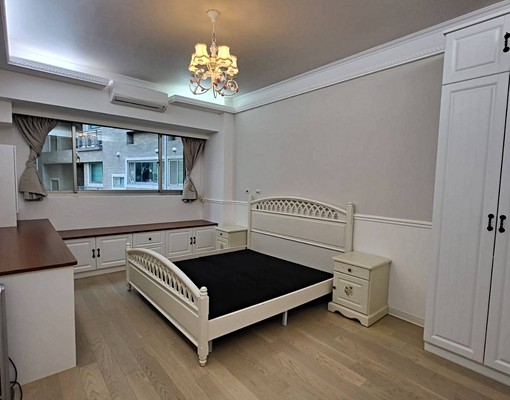 🌈藝文特區竹城富士🌈可租補入籍家具齊全🌈三房含車含管 - Image 6