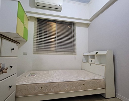 🌈藝文特區竹城富士🌈可租補入籍家具齊全🌈三房含車含管 - Image 10