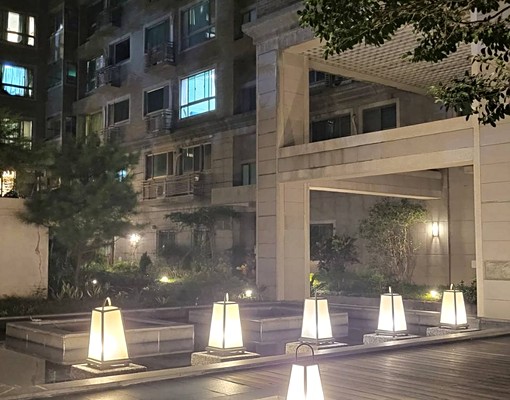 🌈藝文特區竹城富士🌈可租補入籍家具齊全🌈三房含車含管 - Image 16