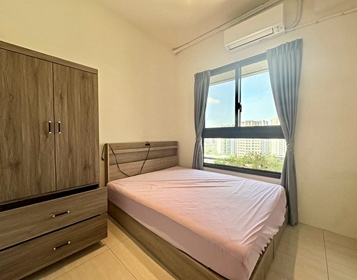 ✅機捷特區✅3房✅全配✅平面車位✅可租補✅惠宇建設 - Image 7