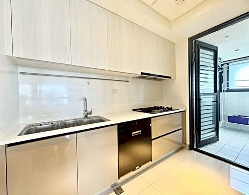 ✅機捷特區✅3房✅全配✅平面車位✅可租補✅惠宇建設 - Image 9