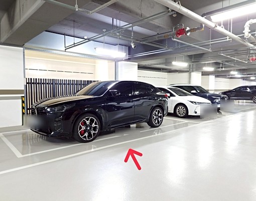 高大特區森河畔精選2房平車 - Image 4