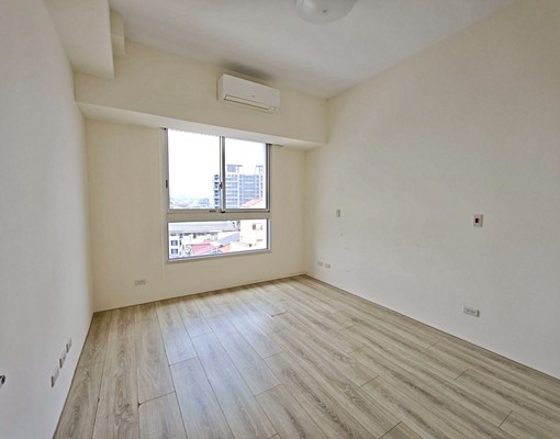 🌈秒殺豐樂捷運輕屋齡2房平車視野戶雙陽台 - Image 2