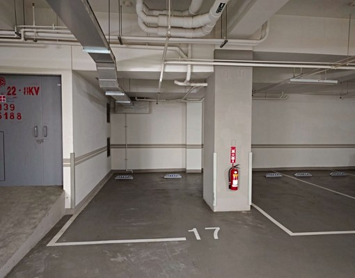 🌈秒殺豐樂捷運輕屋齡2房平車視野戶雙陽台 - Image 5