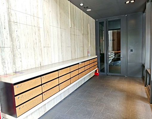 🌈秒殺豐樂捷運輕屋齡2房平車視野戶雙陽台 - Image 4