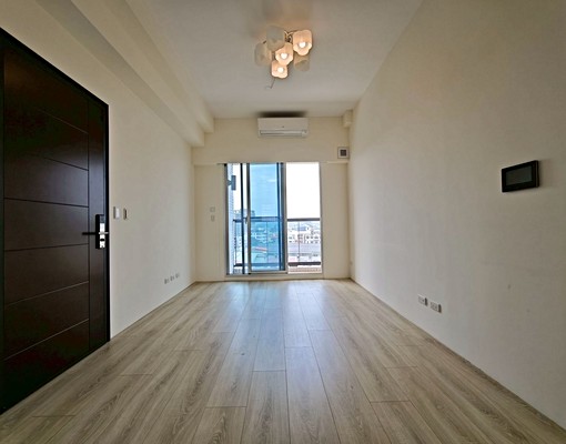 🌈秒殺豐樂捷運輕屋齡2房平車視野戶雙陽台 - Image 11